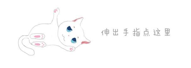 猫咪打呼噜的真正原因揭秘