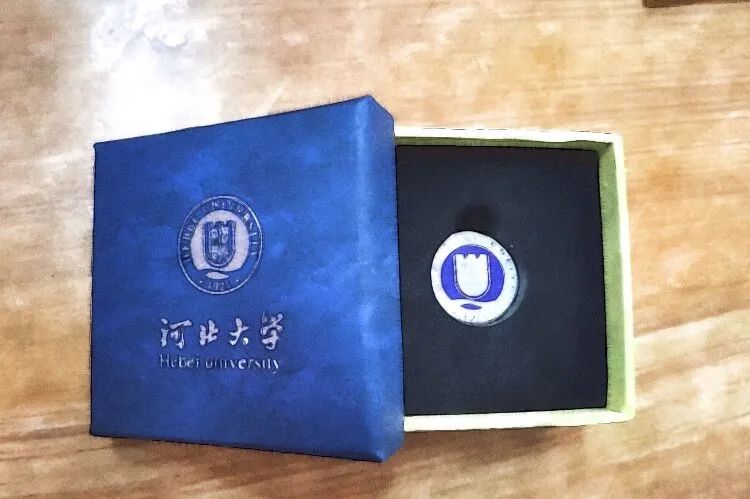 最新！河北5高校返校通知+提示来了→