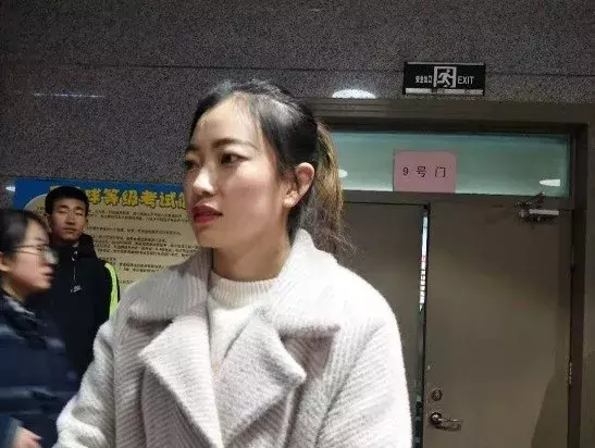 2019届陕西高校（师范类）毕业生大型招聘会成功举办