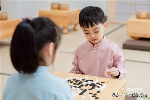 三个家庭经典教育案例，每一个都值得你细读