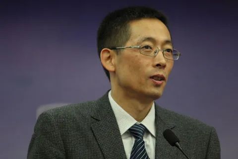 清华副校长施一公：“五年超清北”，他创办的西湖大学，还好吗