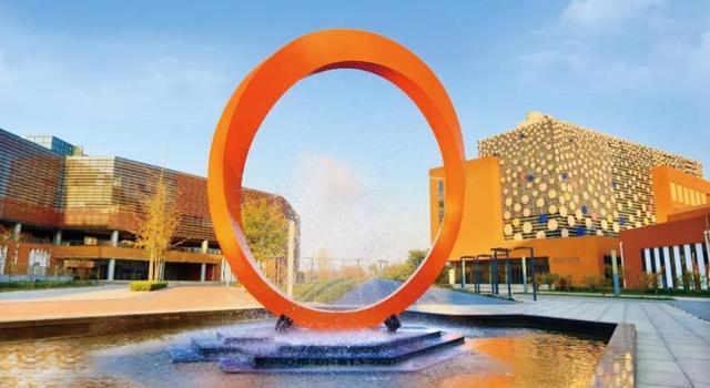 这3所高校传媒专业强劲，中传榜上有名，浙江传媒学院位列其中