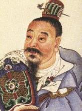 李世民高薪养廉的故事背后，到底有哪些不为人知的隐秘？