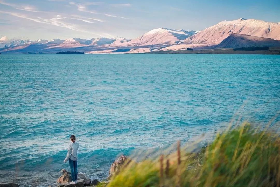 喜讯!2020年永州高考情况汇总（二）