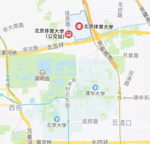 这所大学充满荷尔蒙，却被称为“最委屈”的211，苏神也为它喊冤