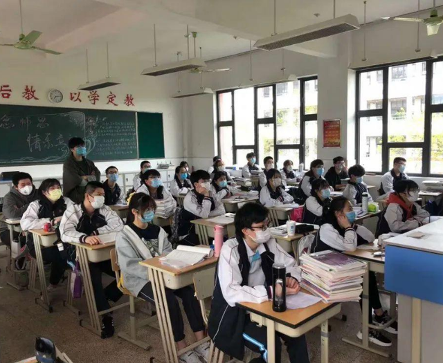 高考年龄限制（高考增加）