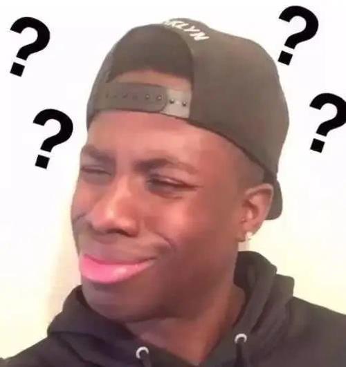 "小朋友,你是否有很多问号",出自哪里?为什么这么火?