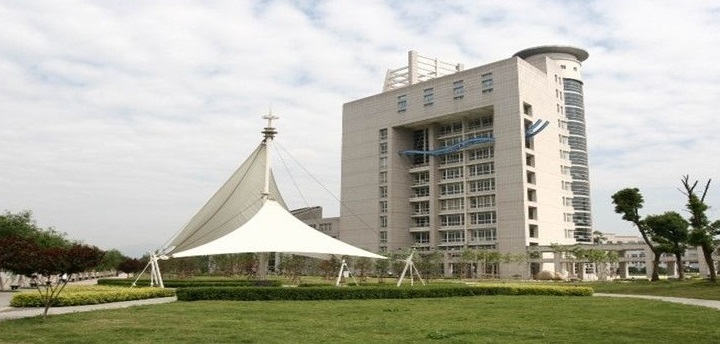 浙江2所潜力好的学院，喜欢师范专业的同学可报考，适合一般学生