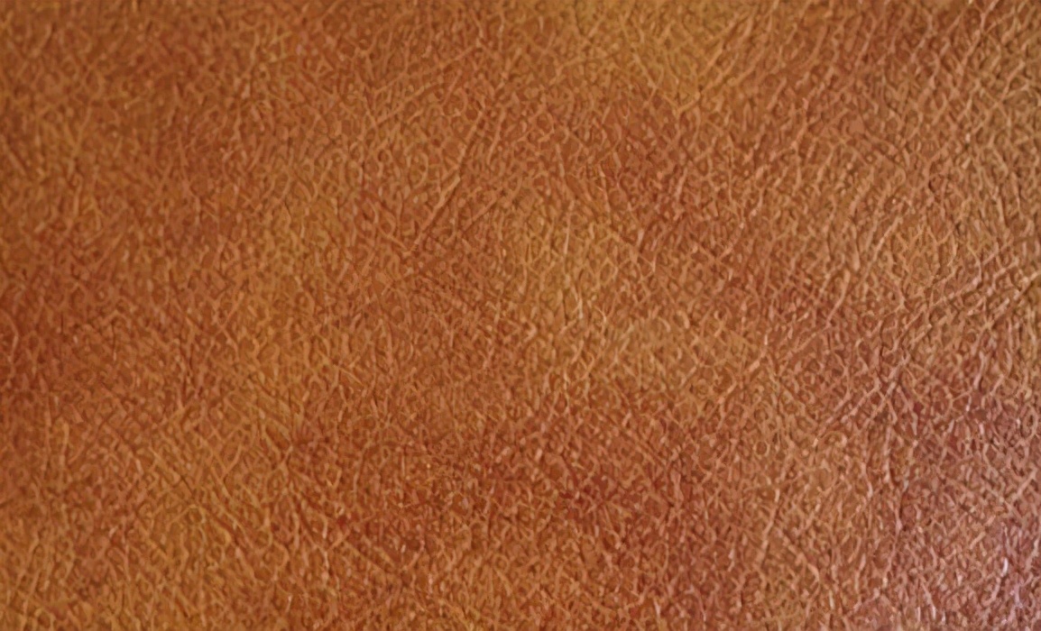牛剖层移膜革是什么材料二层牛皮算不算真皮