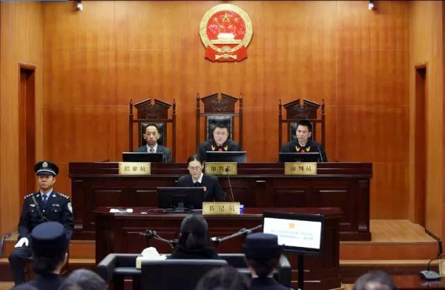 失去妻儿1444天，保姆纵火案痛失妻儿的林生斌，有催人泪下的结局