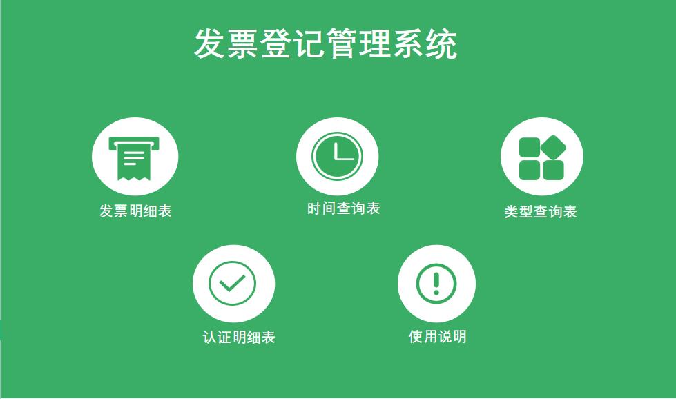 会计实习工作内容（公司招的会计实习生）