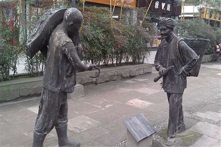 烟台哪些专科学校好？见烟台专科分数线详表