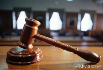 诗词所谓的“押韵”是什么意思？诗词为什么要“押韵”呢？