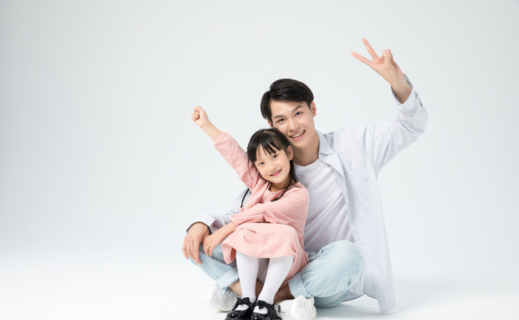 一封情书：致最热爱我的男人，我愿与您共享繁华盛世与星辰大海