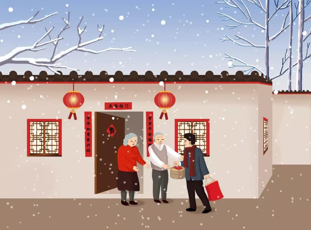 2020全国高校放假时间来啦，看看你还有多久放假？