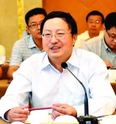 2019十大品牌年度人物候选人出炉，谁将摘得年度品牌权威奖项？