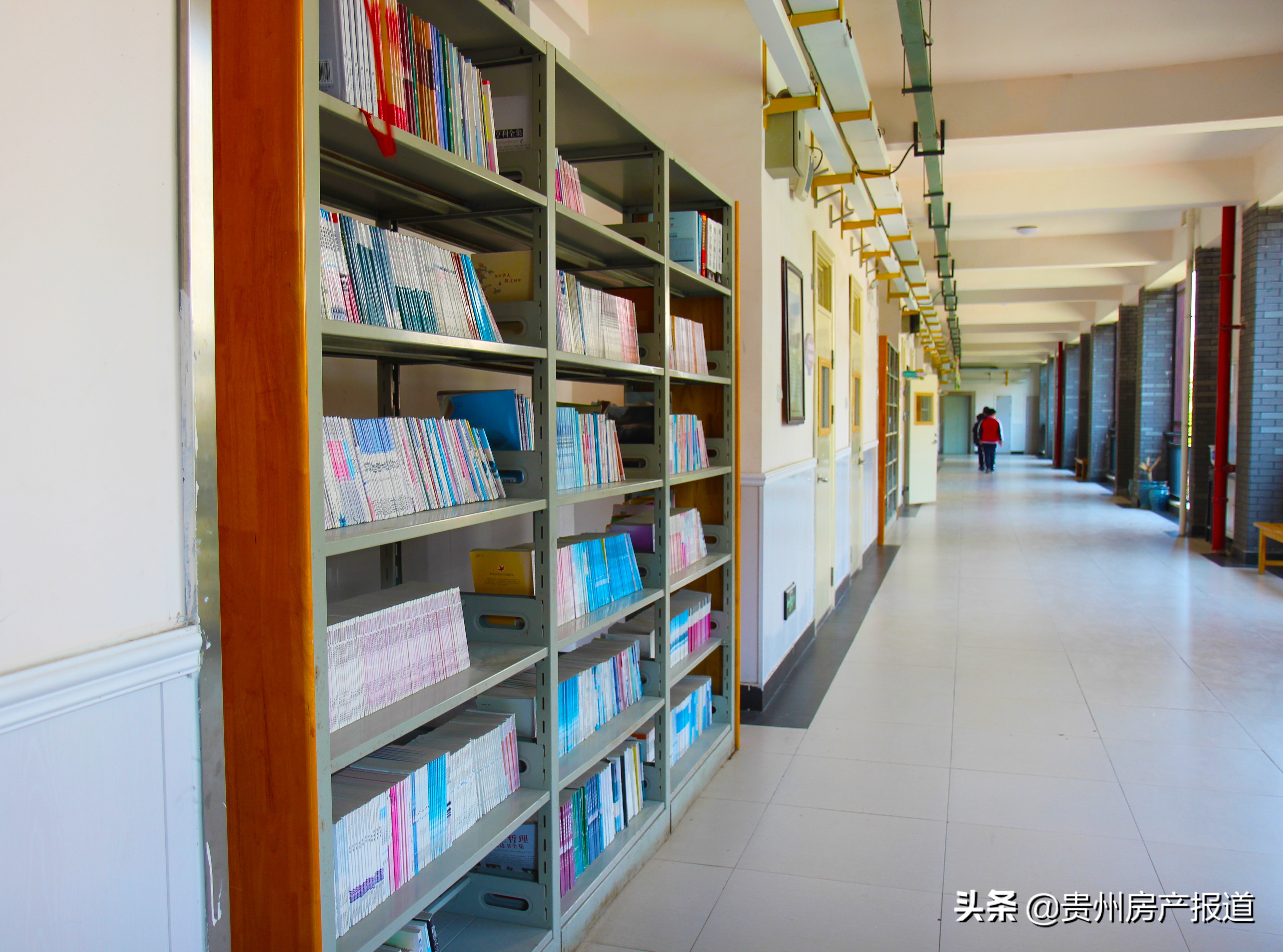 博雅国际实验学校的那些事儿