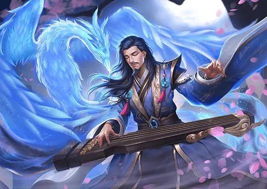 三本总字数超千万的良品小说，剧情超爽文笔上佳，书荒时候看个爽