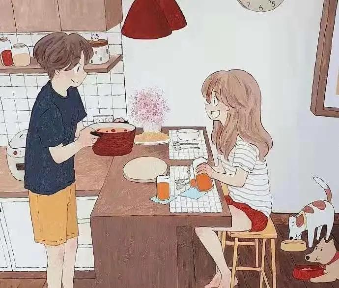 一场再婚经历，悟出二婚的三个真相，个个诛心