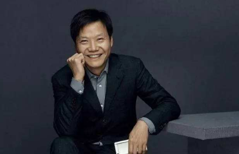 马云、马化腾、李彦宏、刘强东···考高都考了多少分