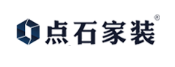 长沙装修公司哪家比较好？长沙装修公司口碑排名前十强有哪些