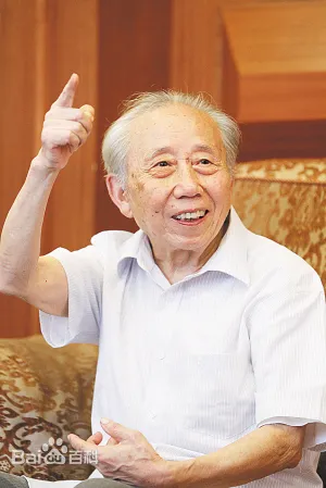 瓷坛泰斗王锡良:一个家族和一个时代的脉搏