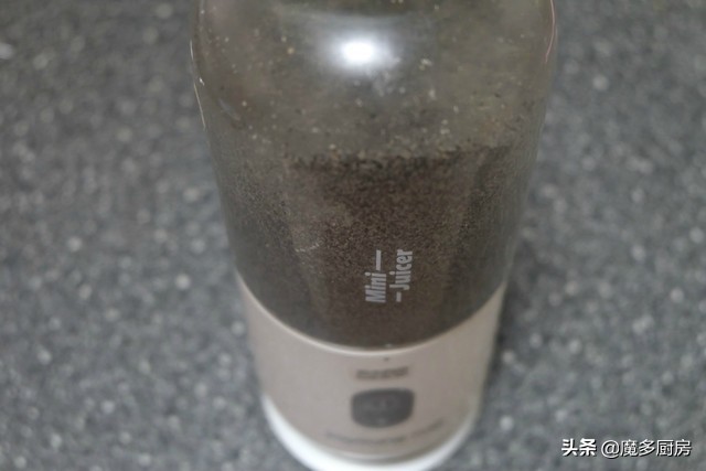 元宵餡的做法,