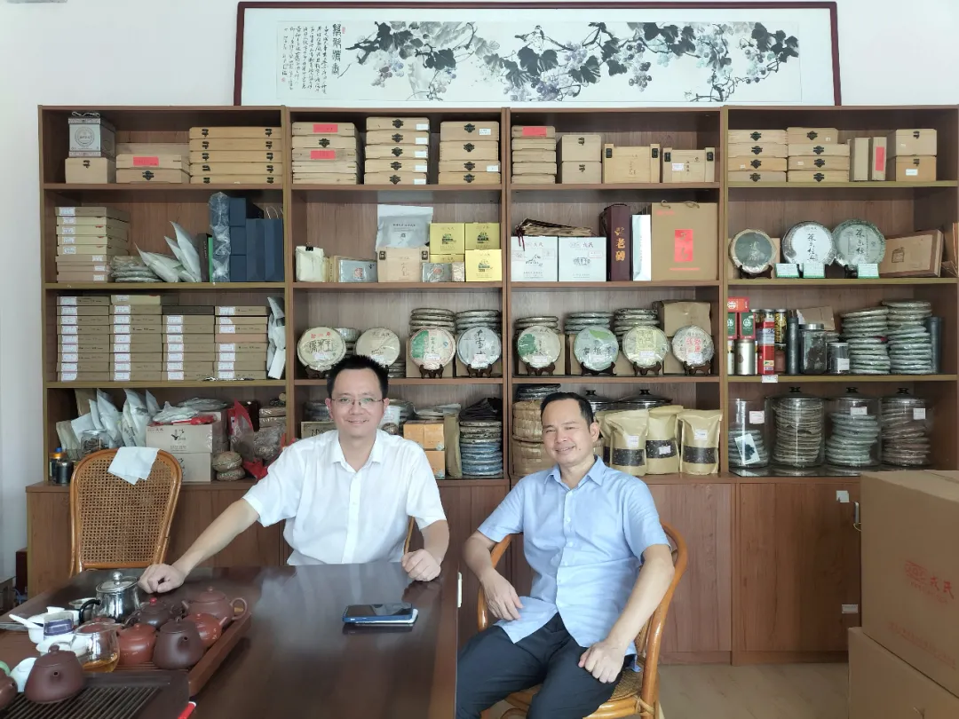 律师的社会阶层分析