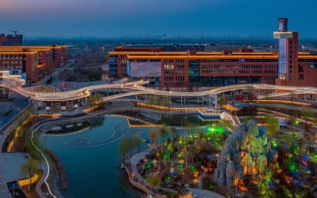 这3所高校传媒专业强劲，中传榜上有名，浙江传媒学院位列其中