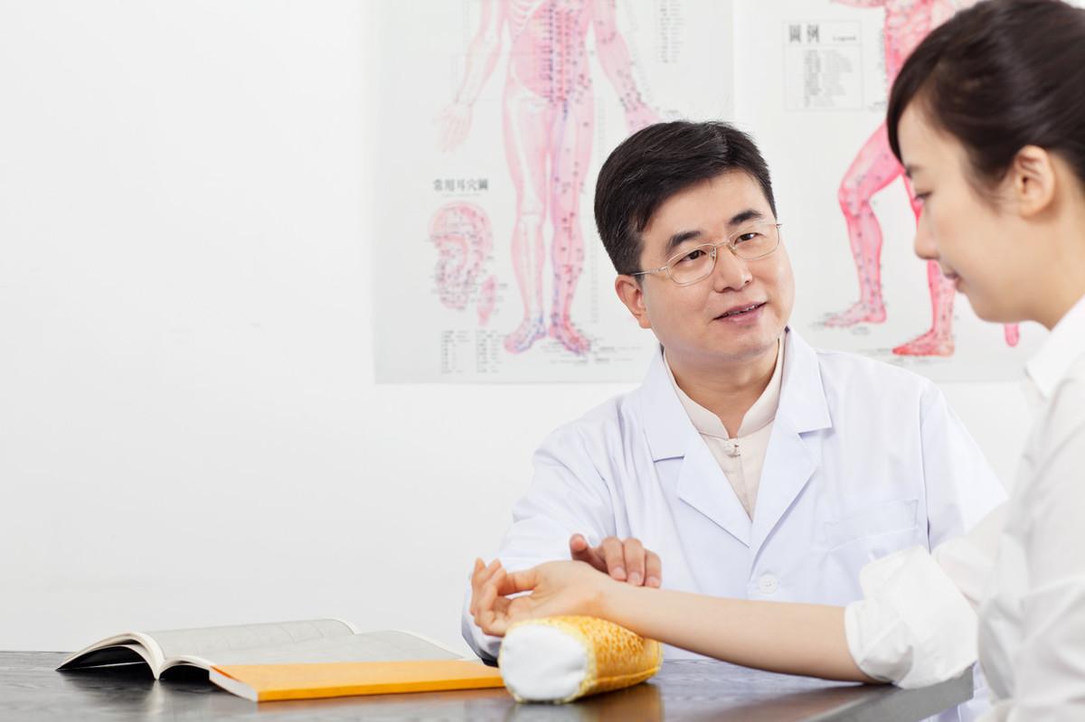 “恶心迷糊吐，五百挡不住”，在医院里，不被理解的花费