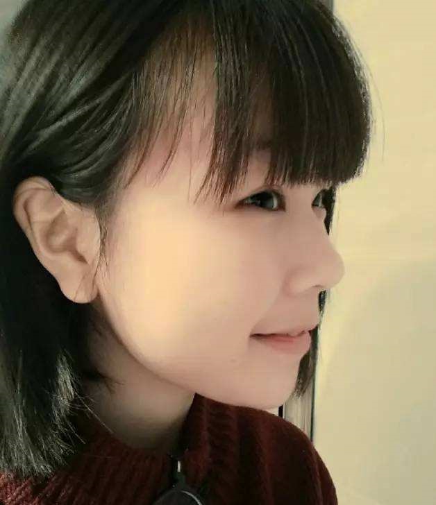 从小学珠心算，没上过补习班却成高考状元，湘妹子的学习方法曝光