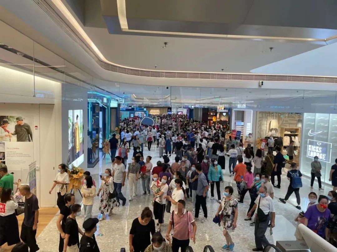 苏州拆迁,苏州拆迁补偿标准明细2021
