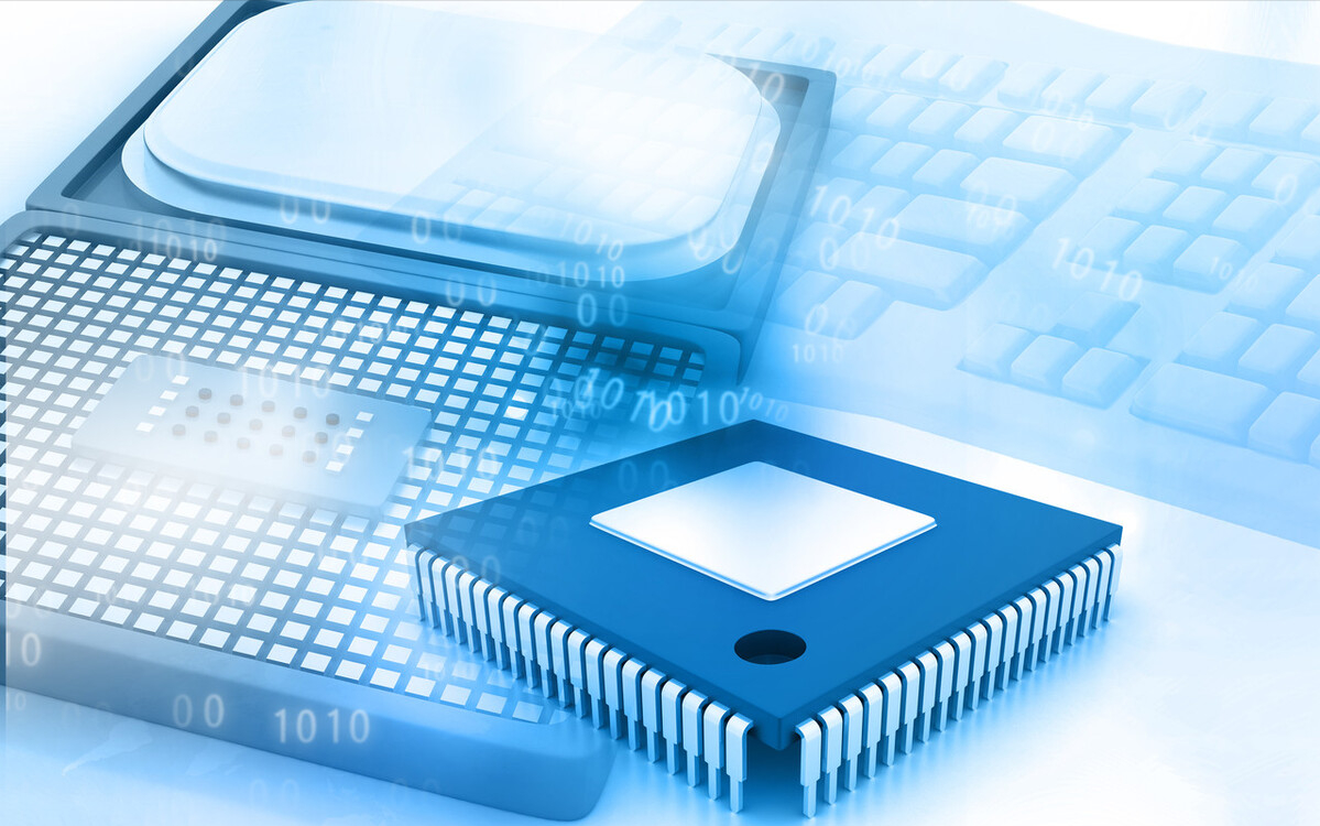 满分学霸吴京泰：高考900分入清华，立志成为芯片领域“破壁人”