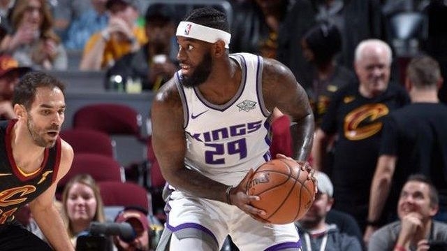 为什么nba不能用29号(nba为什么29号球衣没人敢穿，另外禁用69号球衣原因是啥？)