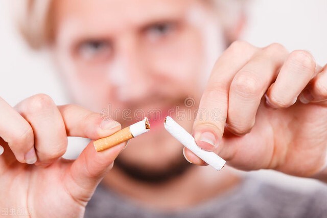 喜欢含jb的体育大学生3（吸烟导致的ED能康复吗）