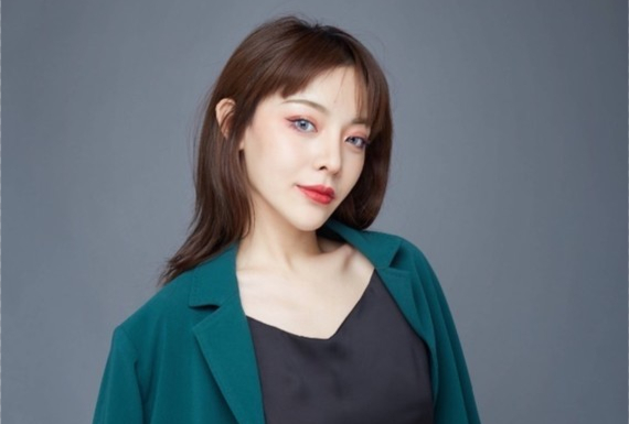 温精灵个人简介(温精灵个人简介温精灵是怎么火起来的) - 直播好站