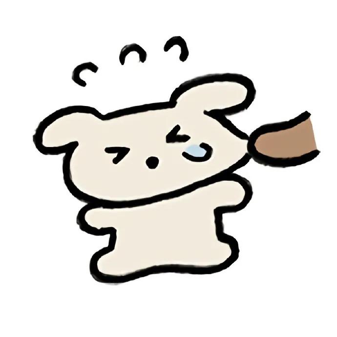 讽刺怼人文案