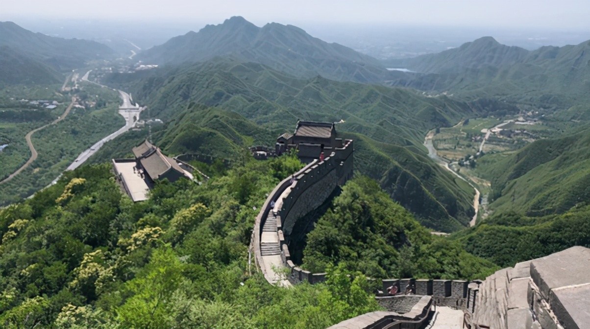 世界上最难加入的八个国籍