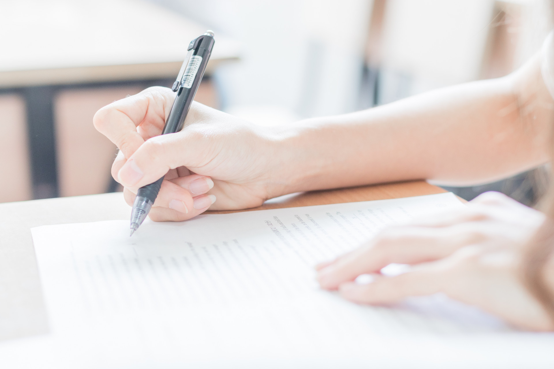 湖北专升本一本学校有哪些？哪些院校是比较好考的？