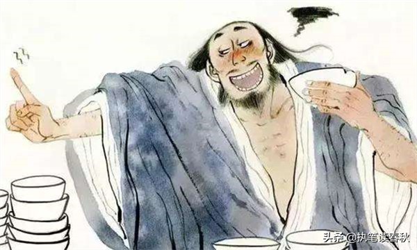 五魁首六六六口诀玩法详解