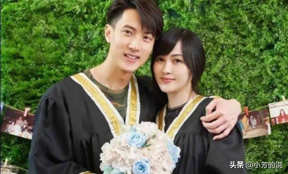 吴尊为啥被称文莱王子？家族是皇族的座上宾，父亲是地产大亨