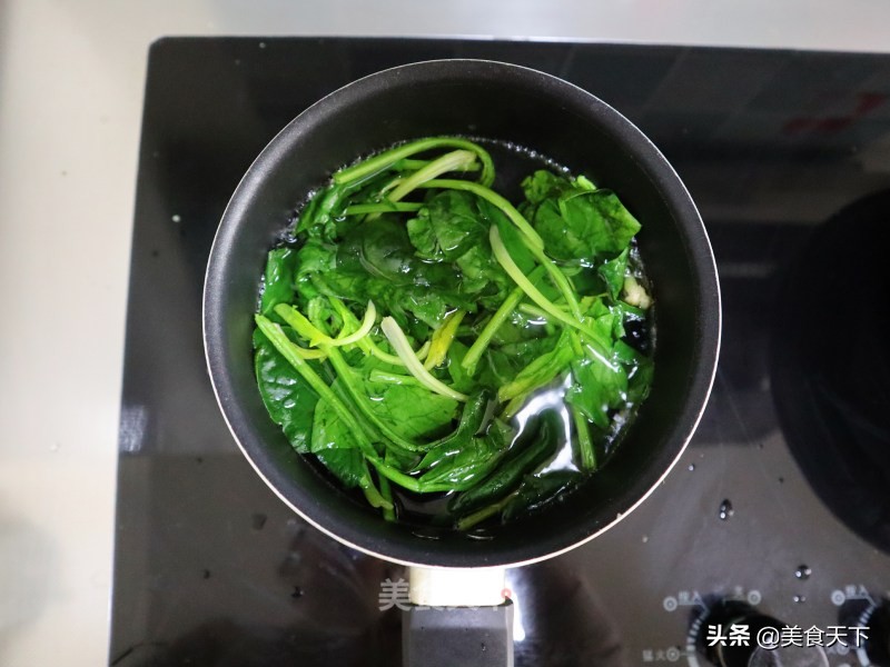 咬一口，满足你对小丸丸所有的渴望