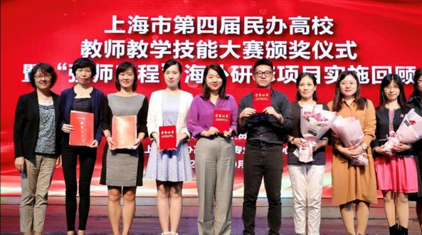 事业单位迎来“新改革”？42种事业编制将取消，人员将或成合同工