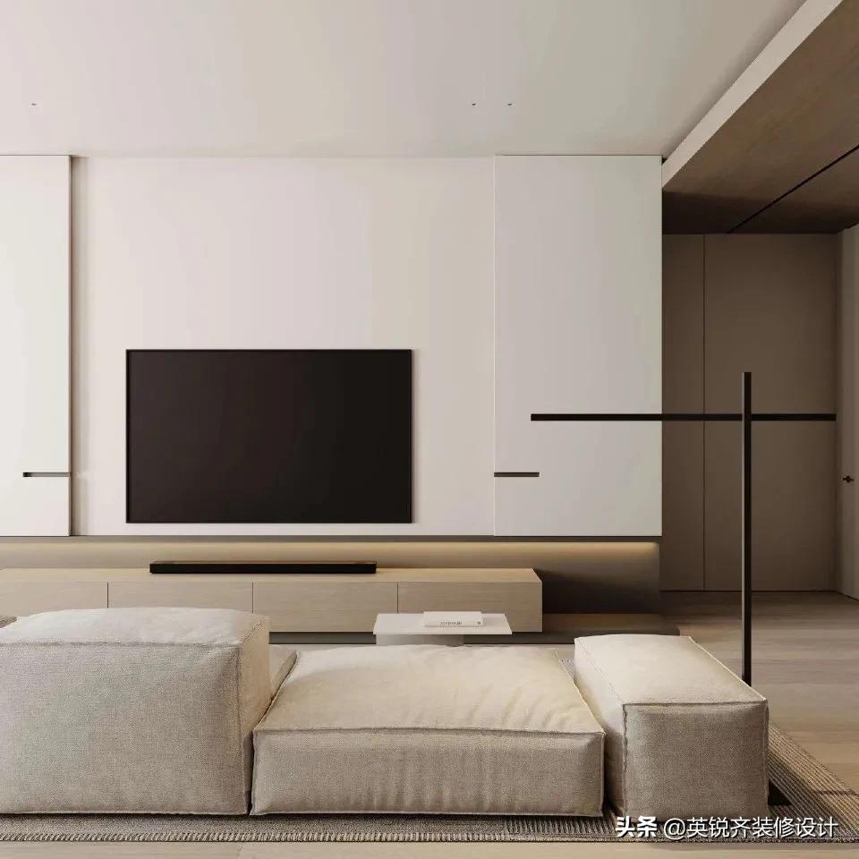 后悔装修得太早！不做过门石，居然也能这么高级？