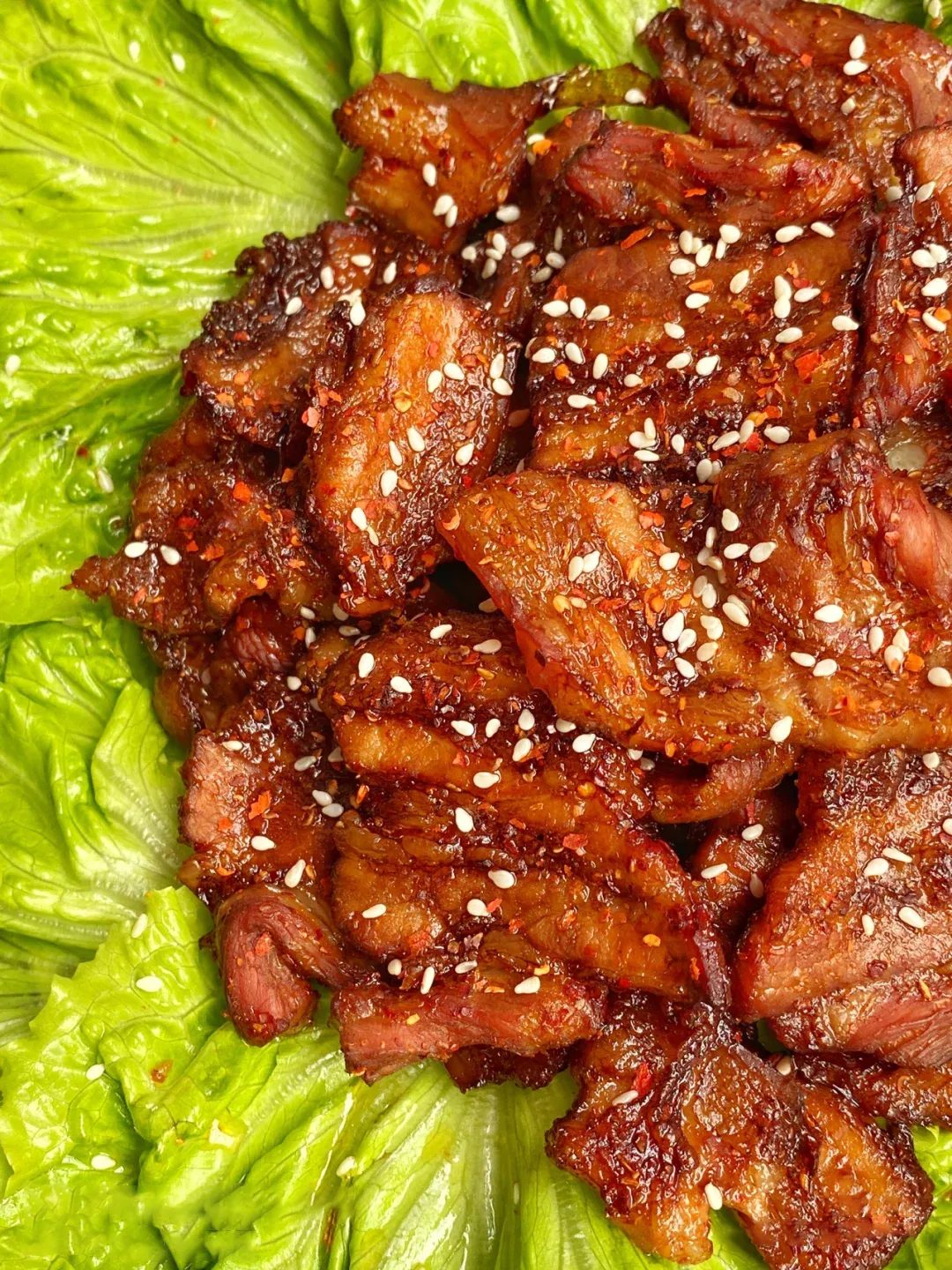 最近超火的「空气炸锅」食谱大全,每一个都是心头爱