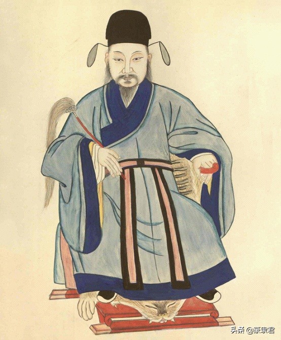 云南土司家族——丽江木氏、武定（罗婺）凤氏