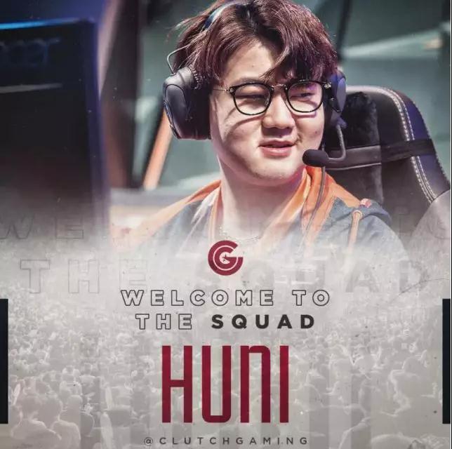 LOL：火箭队和骑士队也投资了LOL战队？盘点俱乐部背后的金主爸爸