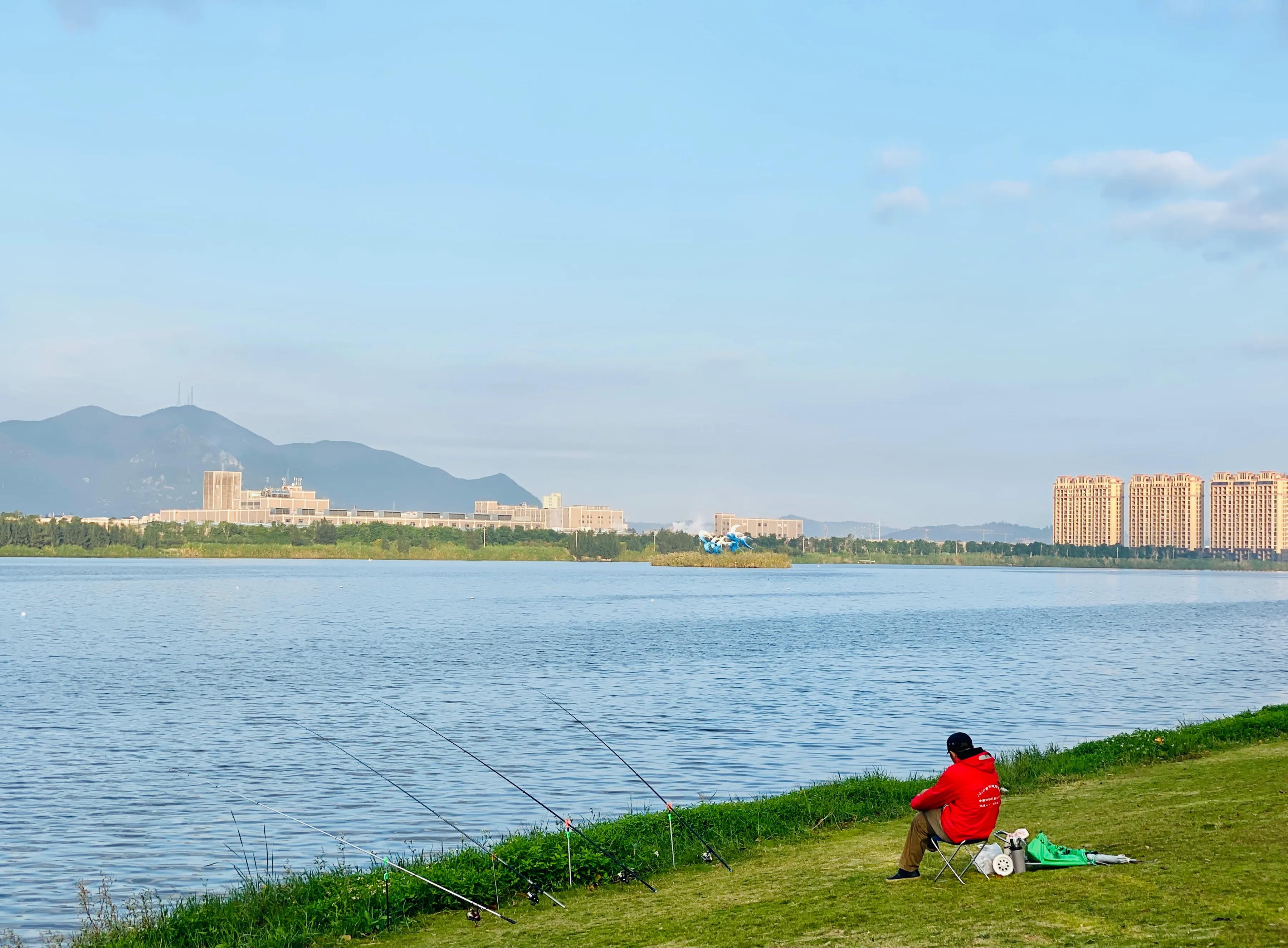 手拍世界（手机摄影平台）-群员作品集（总第733期）