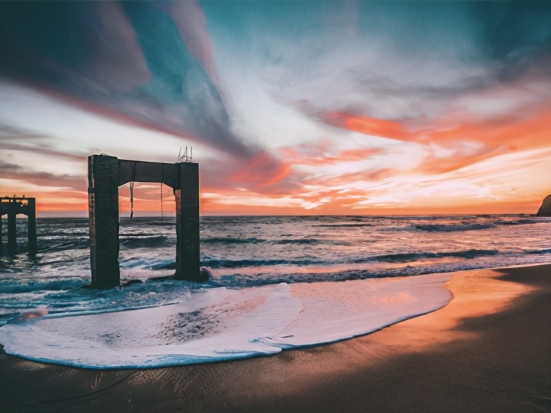 双律师言情好文！你如此矜贵，怎能为爱情折腰