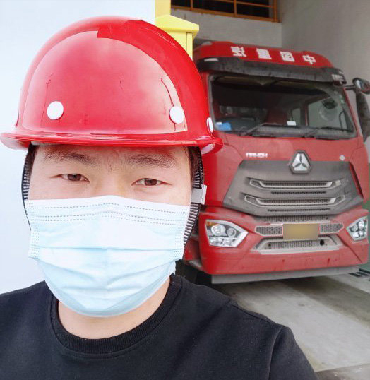 调查：今年运费咋样了？听听货运司机们怎么说